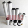0532140160 Exhaust Filter Element for Vacuum Pumps